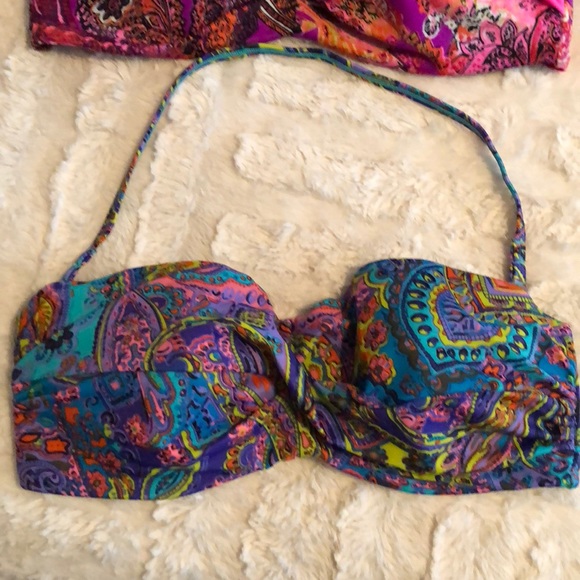 Victoria’s Secret Bikini tops - Picture 3 of 4
